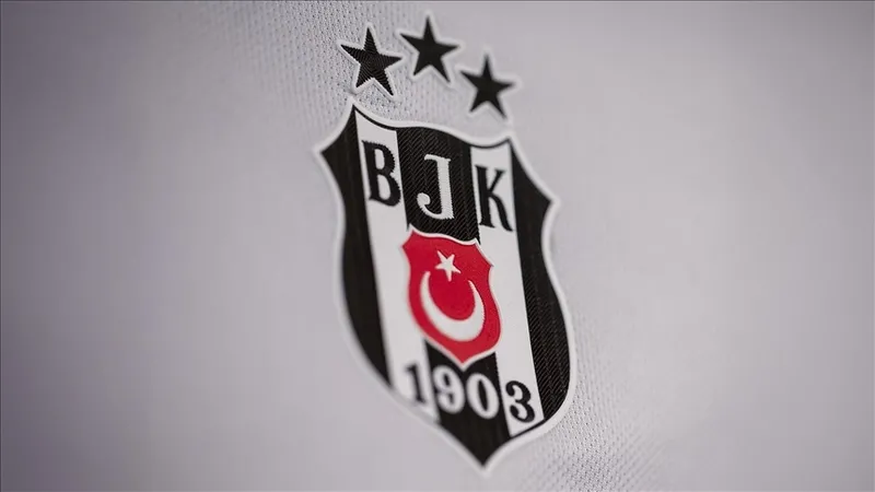 Dünyanın en değerli futbol kulüpleri sıralandı! Süper Lig'ten zirveye o takım yerleşti! Fenerbahçe, Beşiktaş, Galatasaray, Trabzonspor arasından...-10