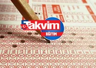 2022 KPSS başvuru kılavuzu yayımlandı mı, şartları neler? İşte başvuru fiyatı... Lisans KPSS başvuru linki ais.osym.gov.tr giriş!