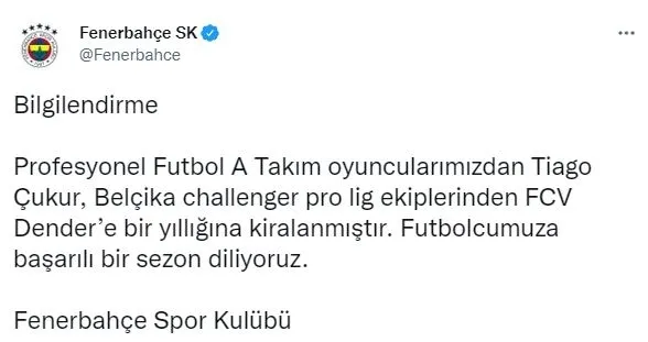 son-dakika-fenerbahce-tiago-cukuru-gonderdi-1661851802368.jpg
