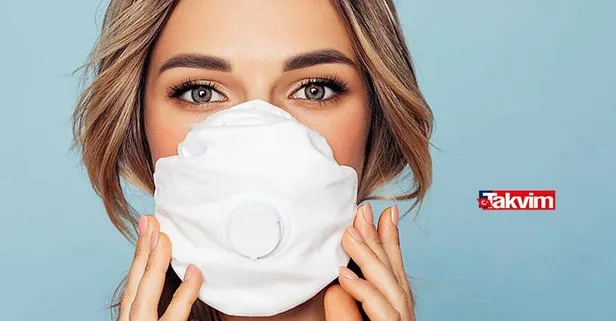 Maske Takmama Cezasi Nasil Odenir Taksitlendirilir Mi 2021 Maske Takmama Cezasi Sorgulama Ekrani Takvim Maske Takmama Cezasi Nasil Odenir Taksitlendirilir Mi 2021 Maske Takmama Cezasi Sorgulama Ekrani Takvim