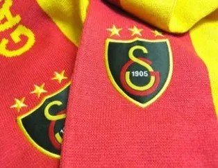 Galatasaray transferlere ne kadar harcadı?
