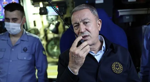 milli-savunma-bakani-hulusi-akar-tcg-preveze-denizaltisinda-onemli-aciklamalarda-bulundu-artik-uc-kita-etki-al-1648002808507.jpeg Milli Savunma Bakanı Hulusi Akar TCG Preveze denizaltısında AKYA'nın atışını gerçekleştirip açıklamalarda bulundu-4