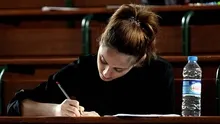 Hafta sonu sınav var mı? ÖSYM 16-17 Mayıs sınav takvimi: YÖKDİL sınavı ne zaman?