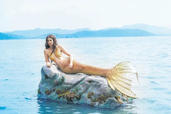 Atv'nin dizisi Maraşlı'da Maraşlı ve Necati hesaplaşması gündem oldu-8