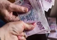 PTT işsizlik maaşı evde mi ödenecek? Evden maaş alma başvurusu nasıl yapılır? Evde maaş için bunu yapın!