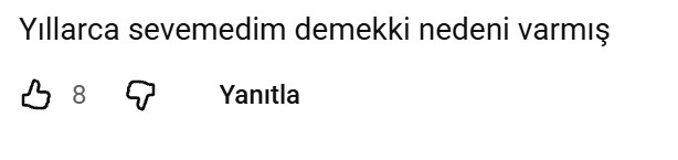 1784581711459.jpeg Haluk Levent'in 6 yıl önceki videosu gündem oldu: "Biz paraya el sürmeyiz"-7