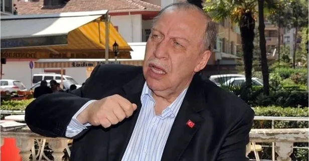 Yaşar Okuyan'ın ailesinden sağlık durumuyla ilgili flaş açıklama: "Haberler gerçeği yansıtmamaktadır"