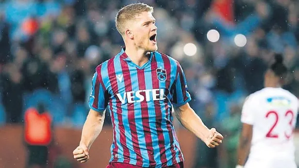 karagumruk-macinda-rotasyona-gitmesi-beklenen-abdullah-avci-4-bolgede-degisiklik-yapabilir-1649888974557.jpeg Karagümrük maçında rotasyona gitmesi beklenen Abdullah Avcı 4 bölgede değişiklik yapabilir-2