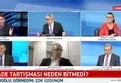 Habertürk yazarı Sevilay Yılman CHP'nin kurguladığı yalanı devam ettirdi!