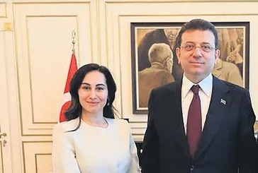 İtiraf’’name’’