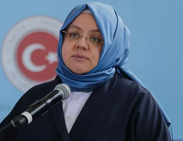 Ücret desteği haftaya hesapta