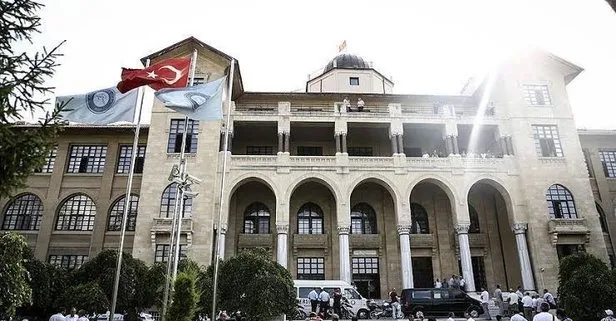 Gazi Üniversitesi personel alımı yapacak!