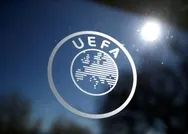 İşte Galatasaray Kopenhag maçının ardından oluşan UEFA ülke puanı sıralamasında son durum!