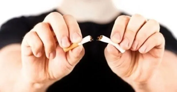 Güncel sigara fiyatları 2021- 2022! Hangi sigaraya zam geldi? Marlboro, Kent, Camel, Winston, Parliament en ucuz sigara ne kadar?