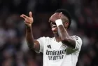 Vinicius Junior'a çılgın teklif!