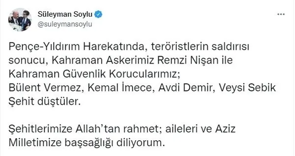 son-dakika-pence-yildirimdan-aci-haber-4-korucumuz-1-askerimiz-sehit-oldu-1658764640067.jpg