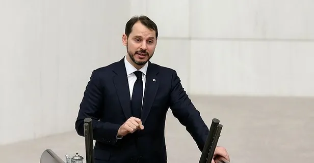 81 milyonu koruma bütçesi