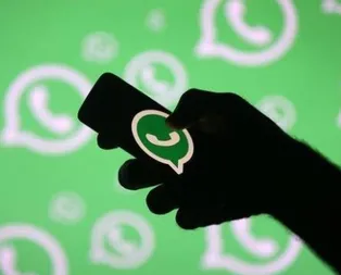 WhatsApp hangi hesapları kapatıyor?