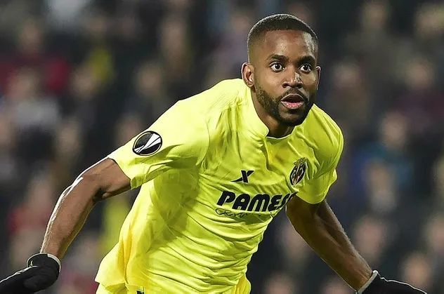 Bakambu için devler sıraya girdi! Barcelona, Sevilla, Valencia, Fenerbahçe, Galatasaray...