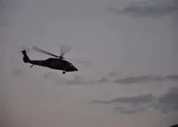 PKK’ya büyük darbe