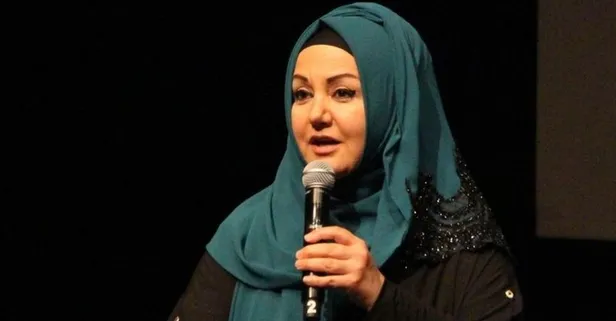 İkbal Gürpınar kimdir, kaç yaşında? Anne ve babasını koronadan kaybeden İkbal Gürpınar nereli?