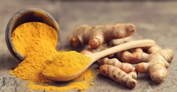 Uzmanı açıkladı: Bu besinler vücudu toksinlerden arındırıyor!