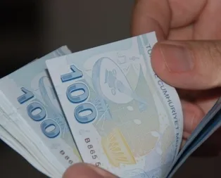 Bayram ikramiyesi son dakika kimlere verilecek? Bayram ikramiyesi hangi emeklilere eksik yatacak?