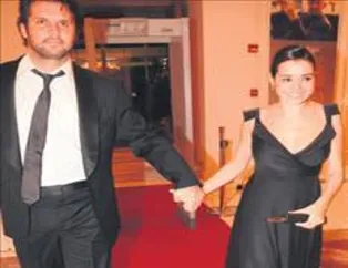 Magazin gündeminden başlıklar