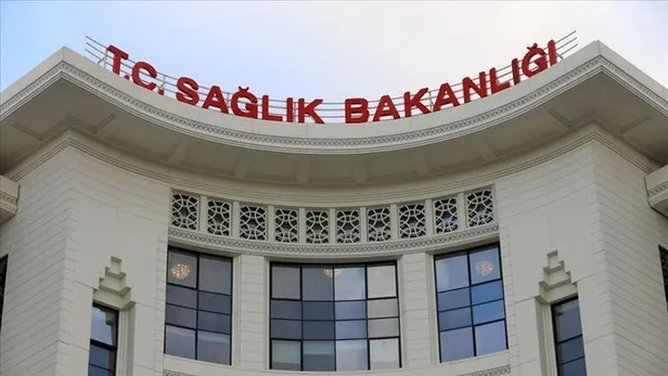 1636134449045.jpg Bakan Koca duyurdu: İşte 2021 Sağlık Bakanlığı personel alımı branş ve kadro dağılımı! Sağlık Bakanlığı personel alımı ne zaman yapılacak?-5