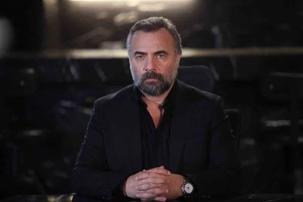 Eşkıya Dünyaya Hükümdar Olmaz 112. bölümü yayınlandı! EDHO izle-9