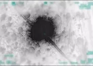 Son dakika: Milli İstihbarat Teşkilatından Kandile nokta operasyon: PKK/KCKlı teröristler artık yok