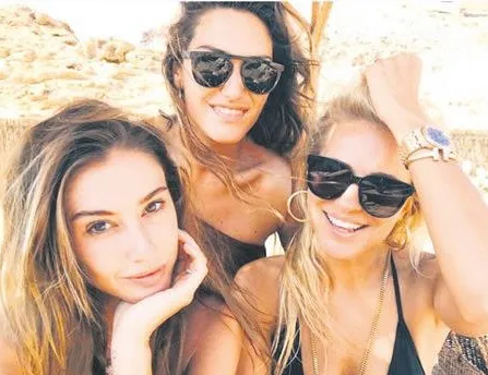 Çeşmeden para akıyor-4