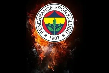 Fenerbahçe’den sakatlar için açıklama!