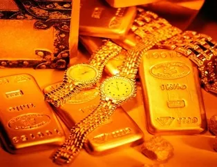 Rüyada ganimet görmek ne anlama gelir?