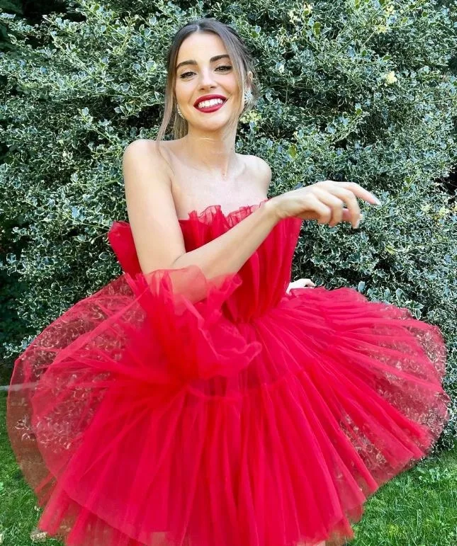 Yıllardır 1 gram bile almadı! 35'lik Ezgi Eyüboğlu'ndan 50 kilo olma sırrı! "Yaşlanınca yenilen yağlar..."-5