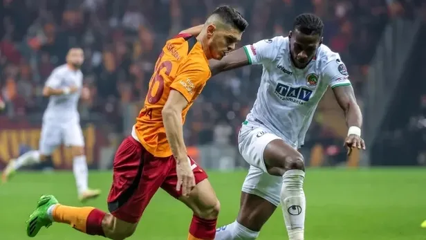 alanyaspor-galatasaray-canli-mac-izle-alanyaspor-gs-maci-canli-izle-bedava-kesintisiz-sifresiz-canli-yayin-hd-1681837075515.jpeg Alanyaspor- Galatasaray maçı ne zaman, saat kaçta, hangi kanalda? İşte Alanyaspor- Galatasaray maçının 11'leri...-2