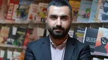 Gazeteci Alican Uludağ hakkında iddianame: 23 yıla kadar hapsi isteniyor