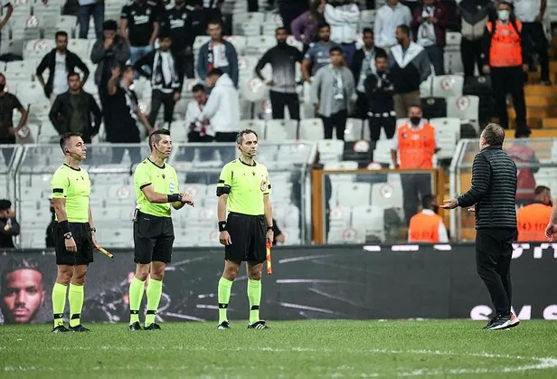 sergen-yalcindan-sakat-futbolculara-iliskin-aciklama-ajax-macina-yetisecekler-mi-batshuayi-larin-pjanic-1632517059456.jpeg Sergen Yalçın'dan sakat futbolculara ilişkin açıklama! Ajax maçına yetişecekler mi? Batshuayi, Larin, Pjanic...-4