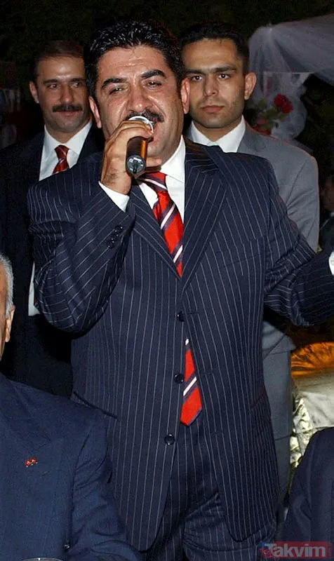 Nuri Sesigüzel'e veda! Cenazede "20 liran var mı?" sorusu karşısında neye uğradığını şaşıran Mahmut Tuncer: "Yüzsüz müsün?" - 8