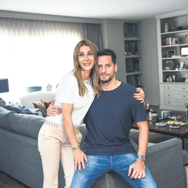 Baltayı taşa vurmayın!