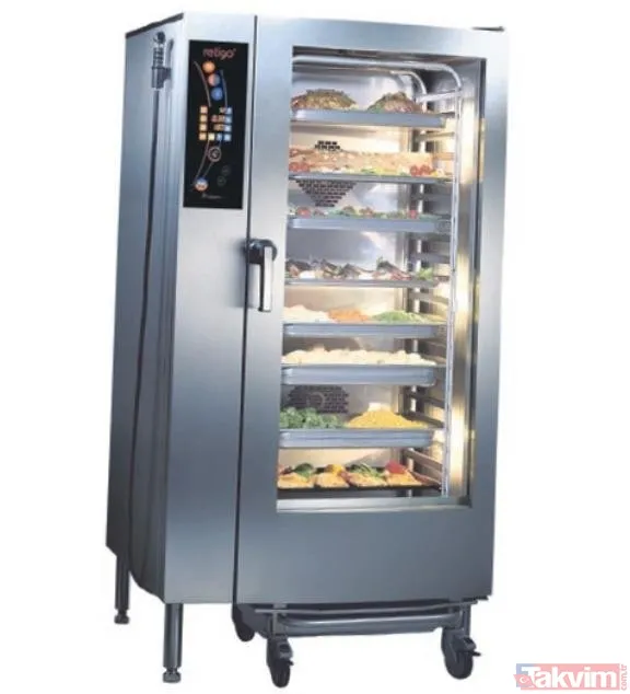 Kıvanç Tatlıtuğ'un oğlu Kurt Efe ilk defa kameralarda! Babasının omzuna bindi Yalıkavak tatilinde ortaya çıktı görenler: "Babasının minyatürü" - 5