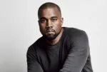 Kanye West İstanbul'u salladı! 118 bin kişilik rekor konser: Dünyanın dört bir yanından ziyaretçi akını