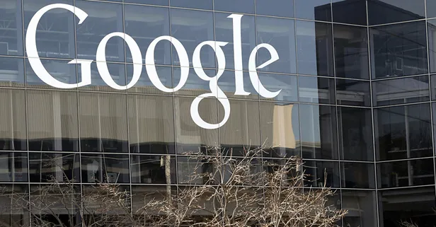 Son dakika... Google'dan Avrupa'ya uyarı!