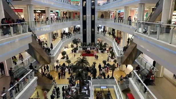 koronaviruse-karsi-5-altin-kural-1598892557531.jpg Koronavirüs salgınına karşı hangi önlemler alınmalı? İşte 5 altın kural...-2