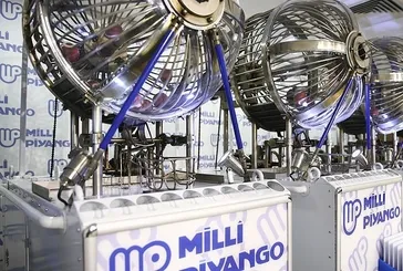 Bir kişiye 1.2 milyon