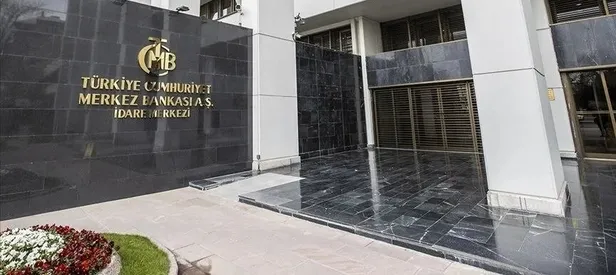 Kur Korumalı Mevduat’ta tarih uzatıldı