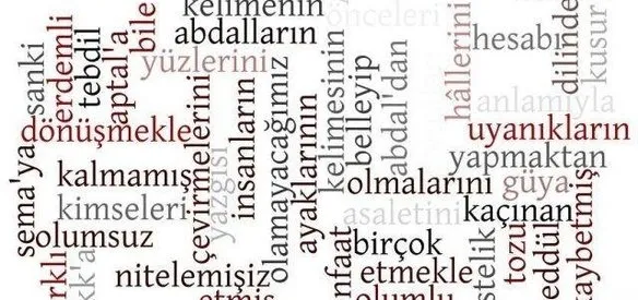 Dil bilimci Baha Toven 78 yaşında öldü.