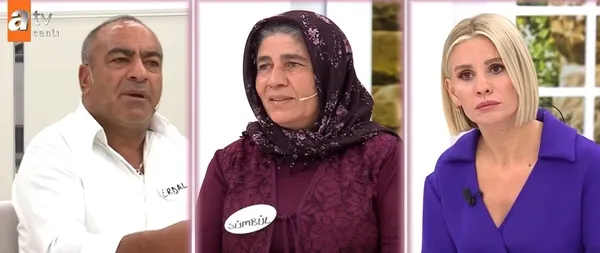 40-yillik-esi-24-senelik-komsusuyla-kacmisti-4-cocuk-9-torunu-olan-cift-esra-erolda-yuzlesti-yasak-askiyla-ilg-1664918855213.jpg 40 yıllık eşi 24 senelik komşusuyla kaçmıştı! 4 çocuk 9 torunu olan çift Esra Erol’da yüzleşti! Yasak aşkıyla ilgili o ihbar şoke etti-7