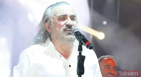 Yoklukla başlayan aşk hikayesi: Volkan Konak'tan eşine 'gecikmiş' gelinlik sürprizi - 10