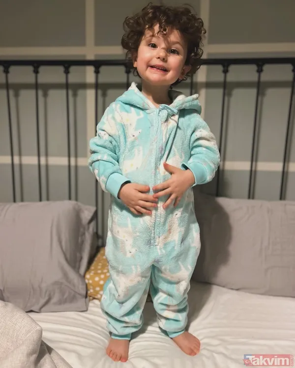 20 yıl sonra gelen itiraf! Çocuklar Duymasın’ın Duygu’su Ayşecan Tatari ilk kez anlattı! - 11